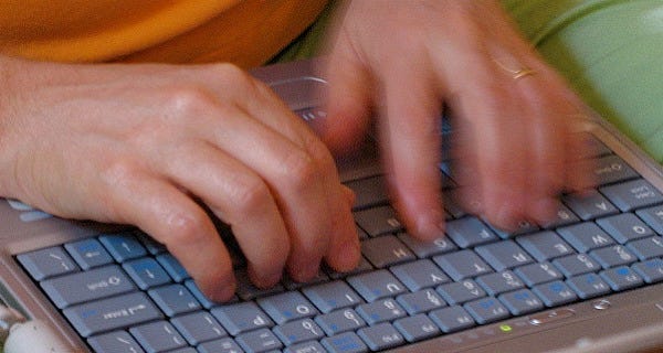 live-blogging live-blogging