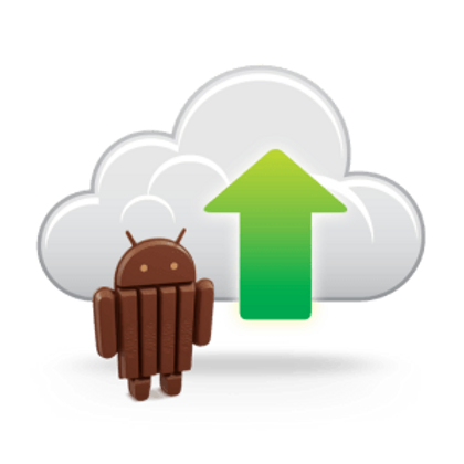 android-story-upgrades