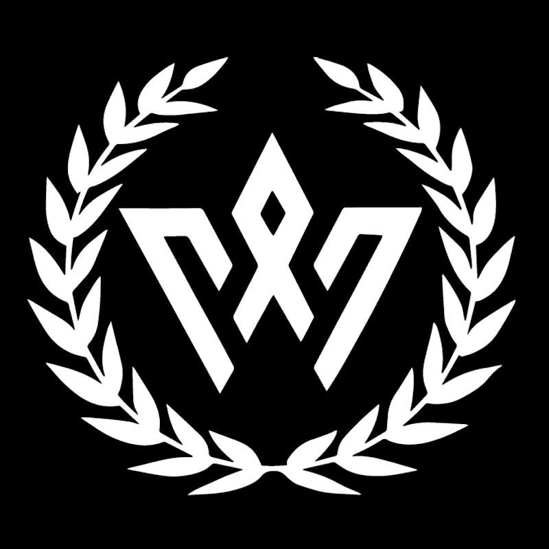The Woodlander Initiative logo