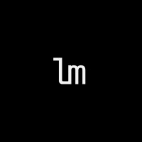 LastMile AI | LinkedIn