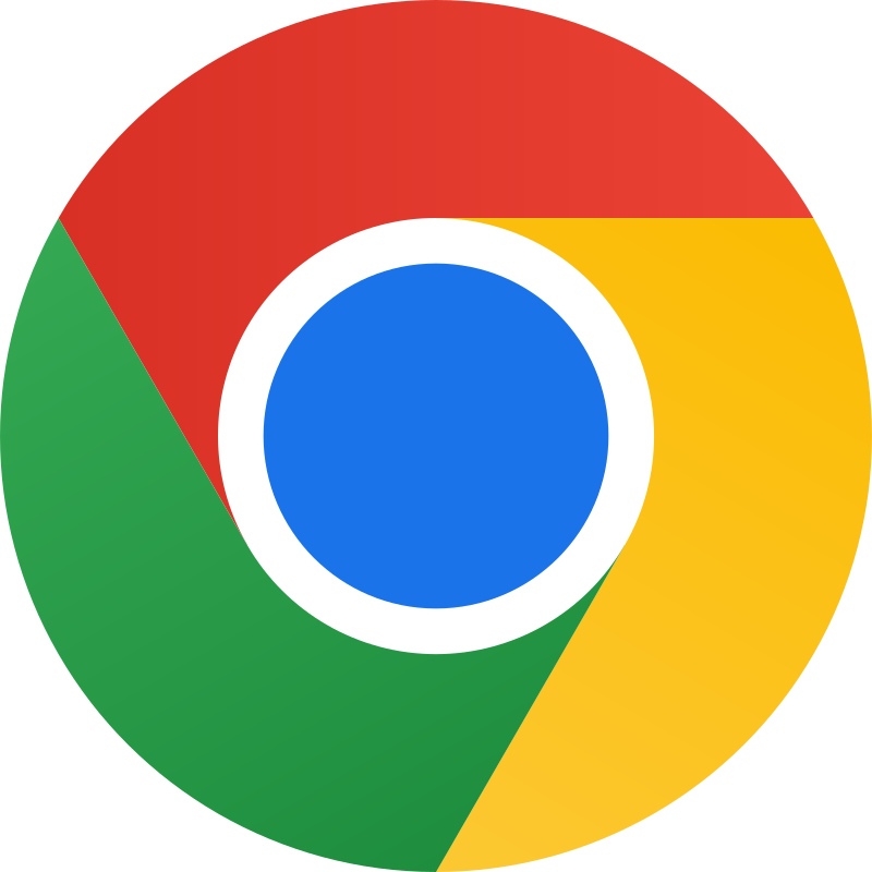 Google Chrome - Wikipedia