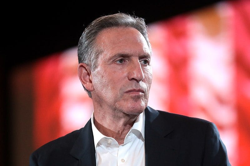 File:Howard Schultz (33059521168).jpg