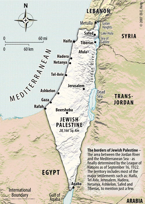 http://www.mythsandfacts.org/conflict/mandate_for_palestine/mandate-map-1.jpg