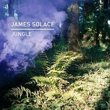 James Solace - Jungle (Original Mix ...