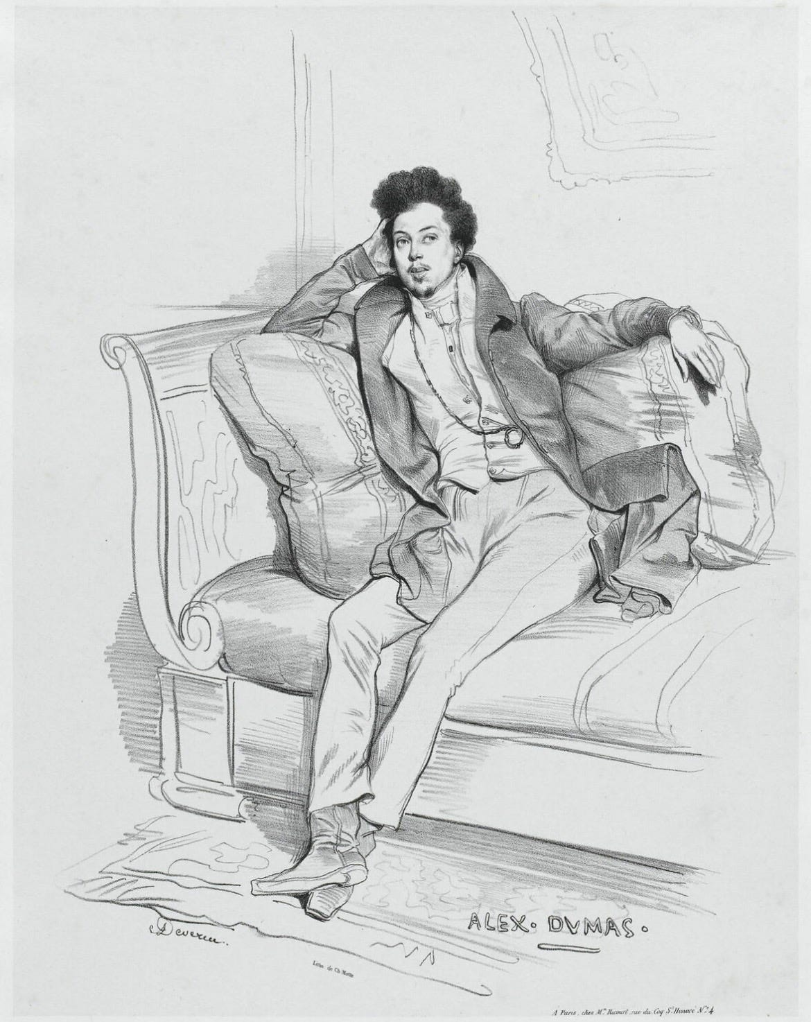 May be an illustration