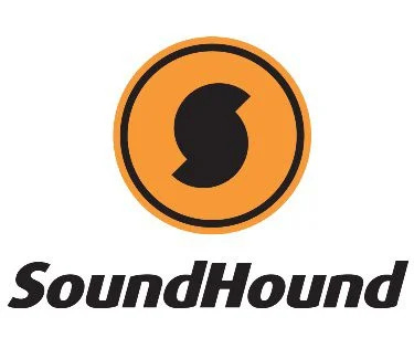 Soundhound AI Review: Pricing, Features, and Alternatives - ReviewDiv
