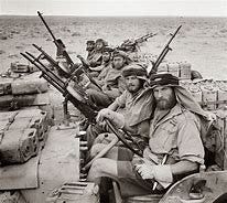 Image result for SAS WW2