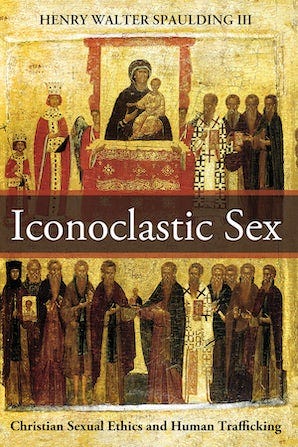Iconoclastic_Sex_Book_Cover73gfg.jpeg