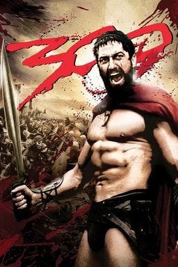 300 keyart