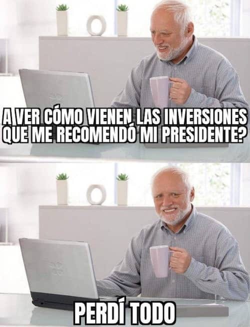 meme-libra-milei.jpg