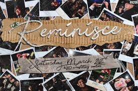 Sermon on the Mat: Remembering Pt. I ...
