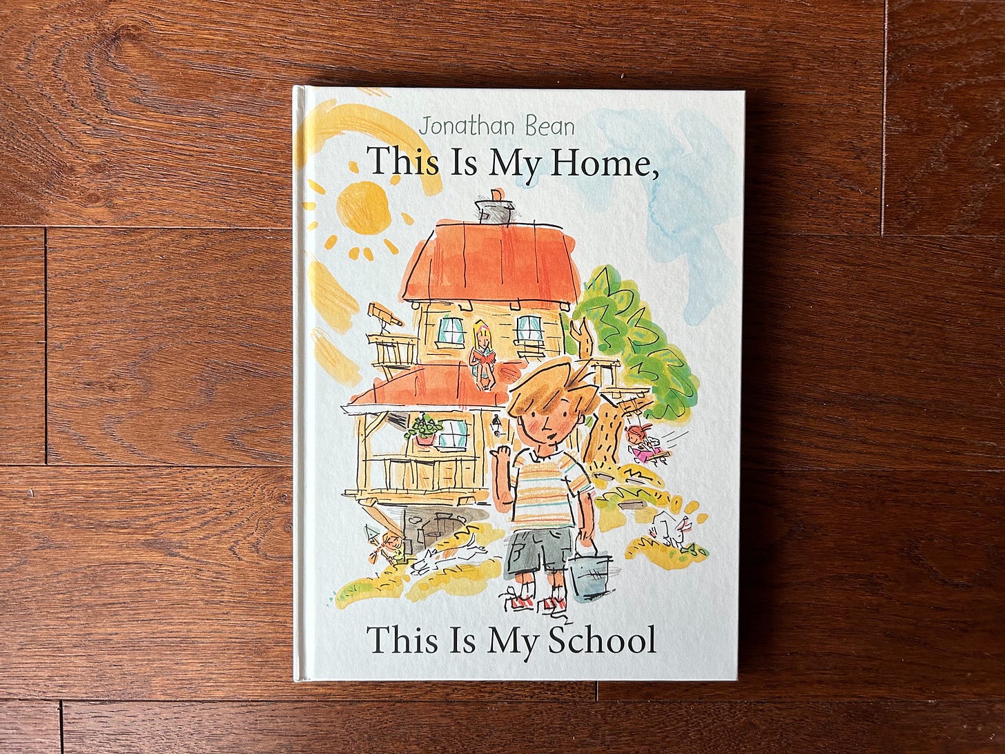 Cover-Home-Ed-Picture-Book-This-Is-My-Home-Jonathan-Bean.jpeg