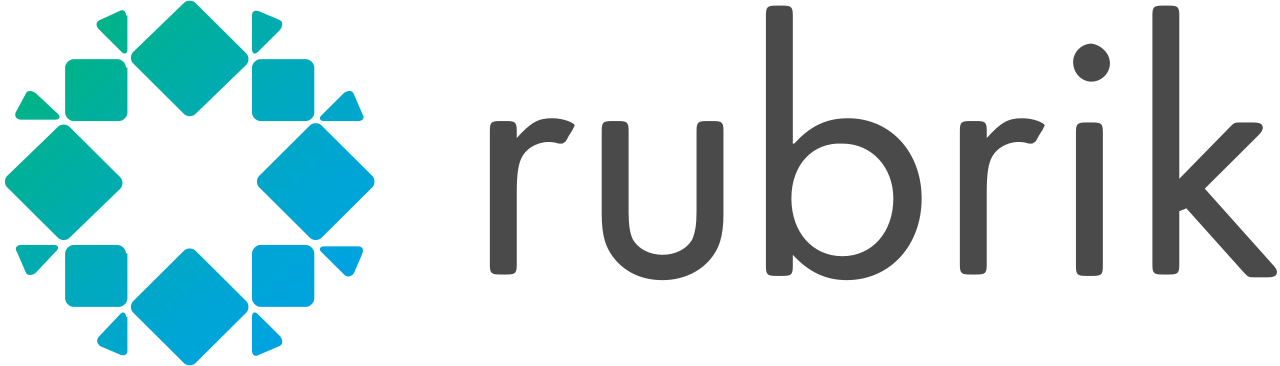 File:Rubrik Logo.svg - Wikipedia