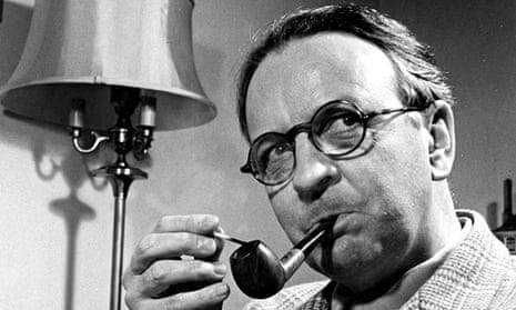 Unpublished Raymond Chandler work discovered in Library of Congress | Raymond  Chandler | The Guardian