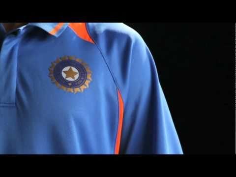 YouTube video by nikeindia