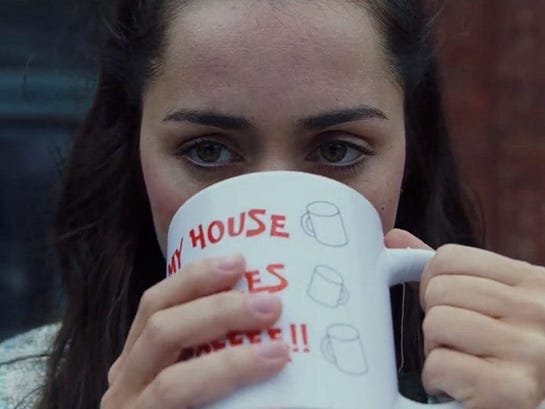 Fun Facts About 'Knives Out,' One of the Best Movies of 2019 Fun Facts About 'Knives Out,' One of the Best Movies of 2019