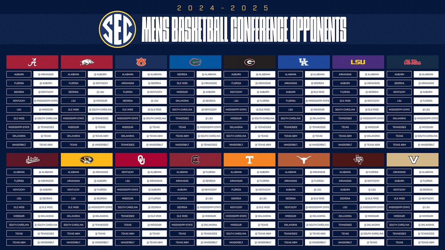 24-25_SECMBB_CONFERENCE_OPPONENTS_WEB