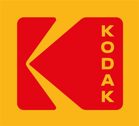 Kodak - Wikipedia