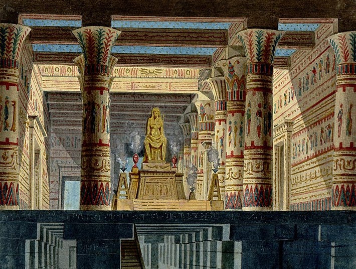 File:Tempio di Vulcano e sotterraneo, bozzetto di Girolamo Magnani per Aida (1872) - Archivio Storico Ricordi ICON000142.jpg File:Tempio di Vulcano e sotterraneo, bozzetto di Girolamo Magnani per Aida (1872) - Archivio Storico Ricordi ICON000142.jpg