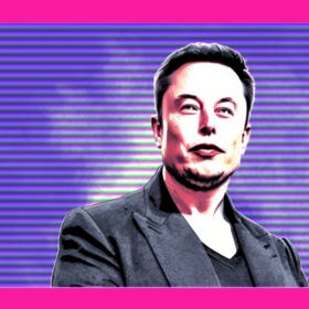 Un mes de Musk al frente de Twitter: cuatro puntos sobre moderación de contenidos