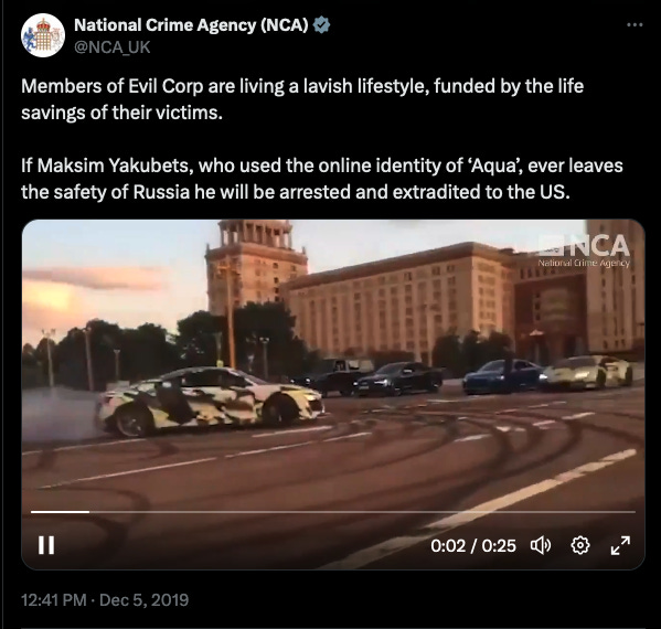 A screenshot of a video

Description automatically generated