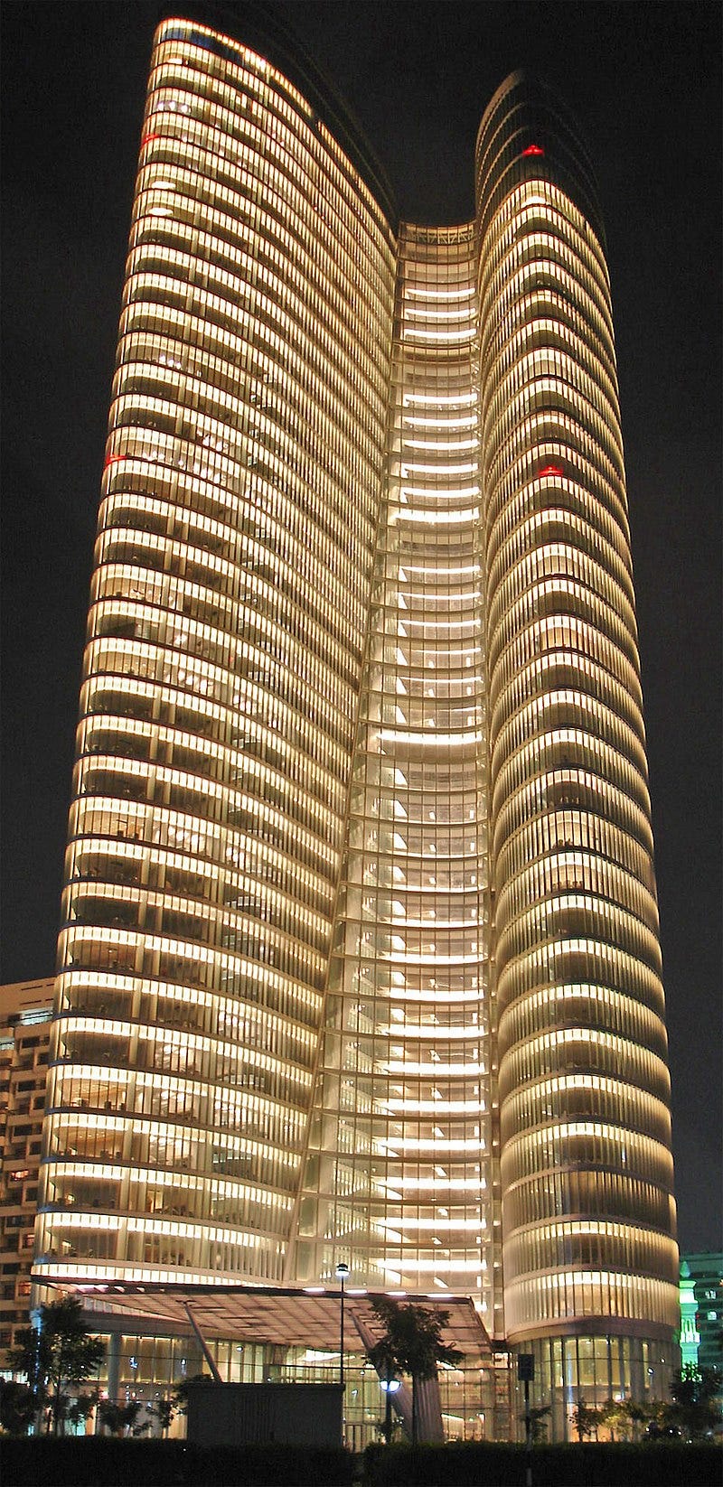 ADIA Tower at night.jpg