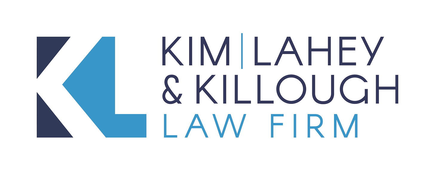 Kim, Lahey & Killough Law Firm