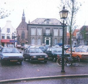 holland-steenwijk-1988