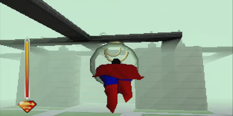 Superman-64.png.avif