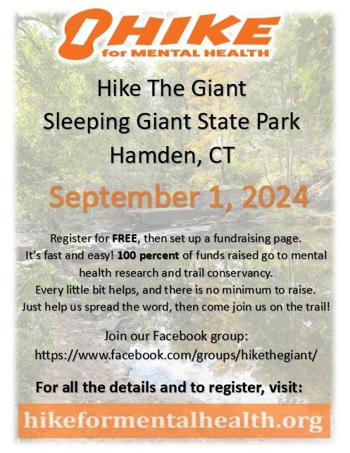 HikeTheGiant2024