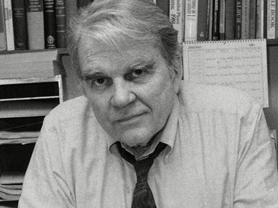Andy Rooney | Biography, Books, 60 Minutes, & Facts | Britannica