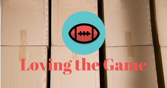 Loving-the-Game.png