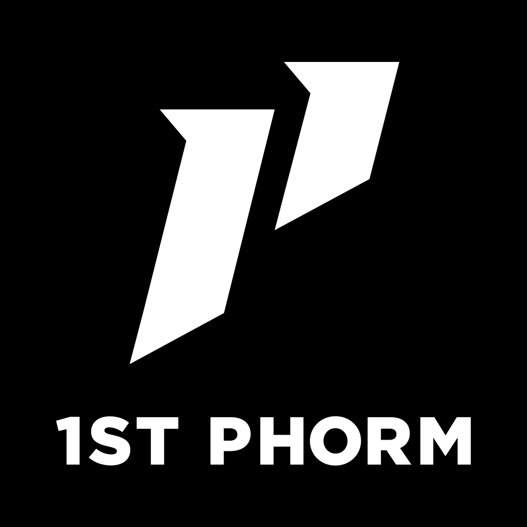 1st Phorm GIFs on GIPHY - Be Animated