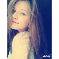 Kailee