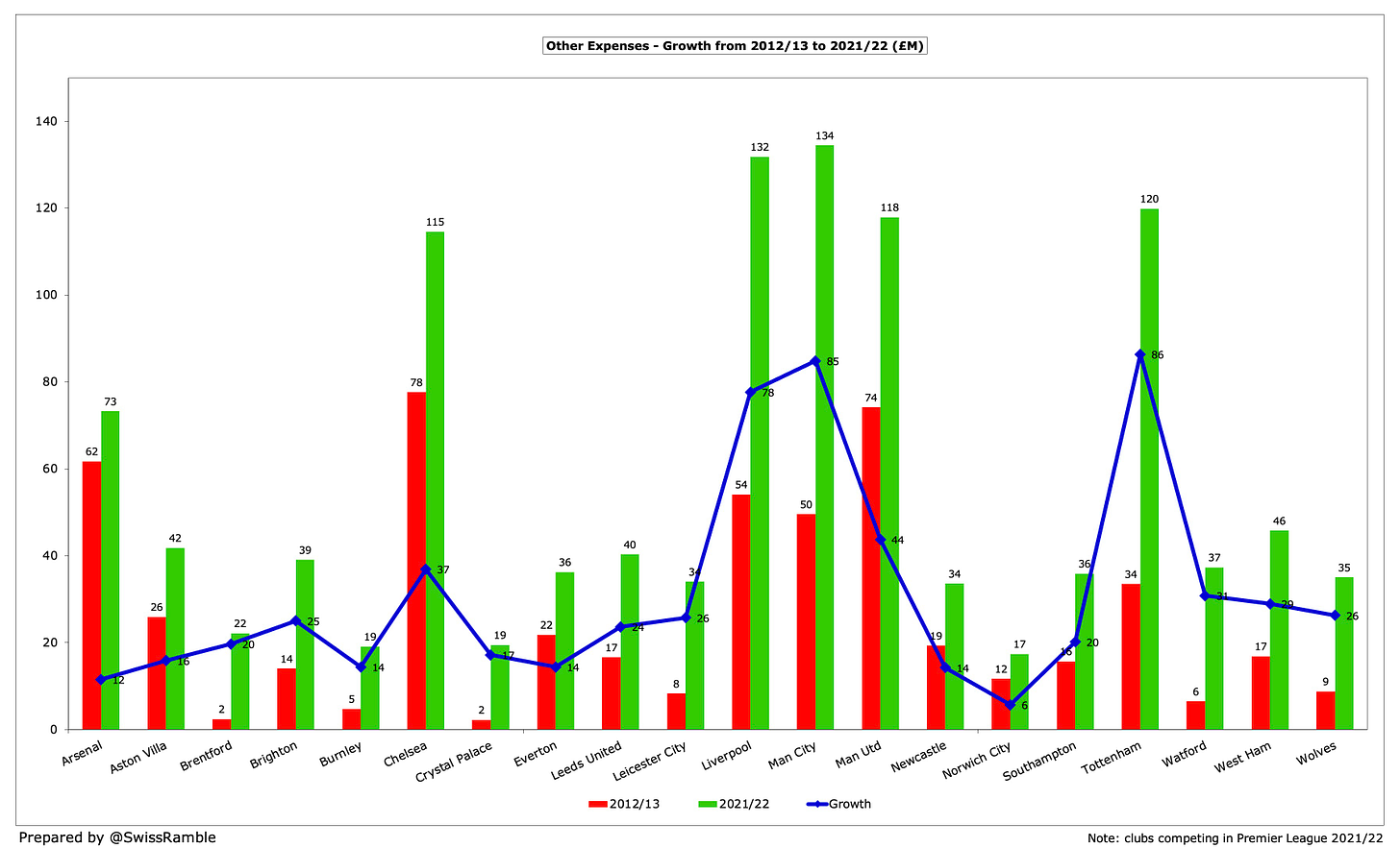 https%3A%2F%2Fsubstack-post-media.s3.ama