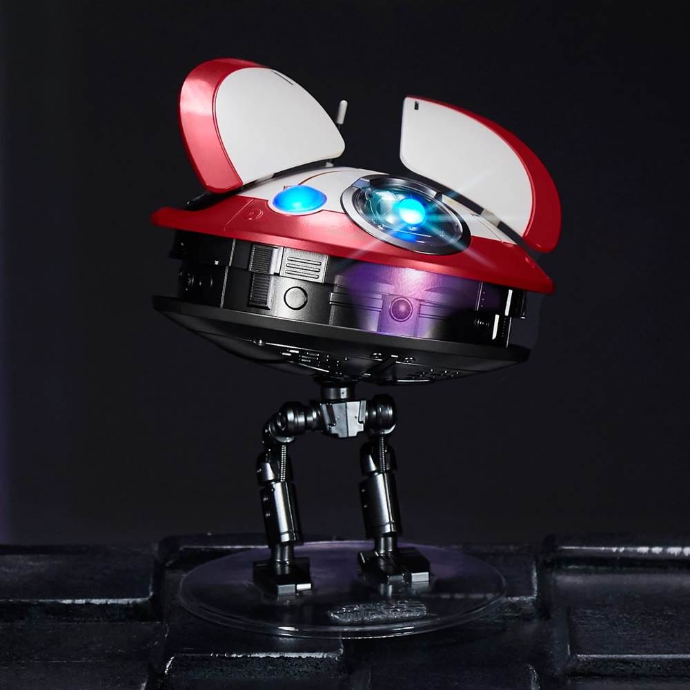 https://www.laughingplace.com/w/wp-content/uploads/2022/06/learn-more-about-star-wars-l0-la59-lola-animatronic-from-hasbro-pulse.jpg