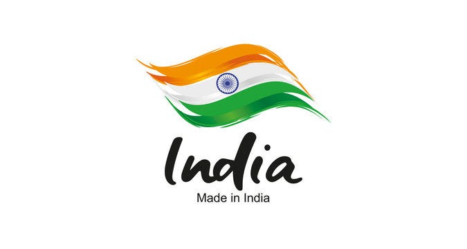 India Logo Images – Browse 92,530 Stock Photos, Vectors, and Video | Adobe  Stock
