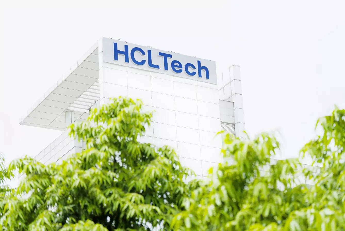 HCLTech Photo (1).