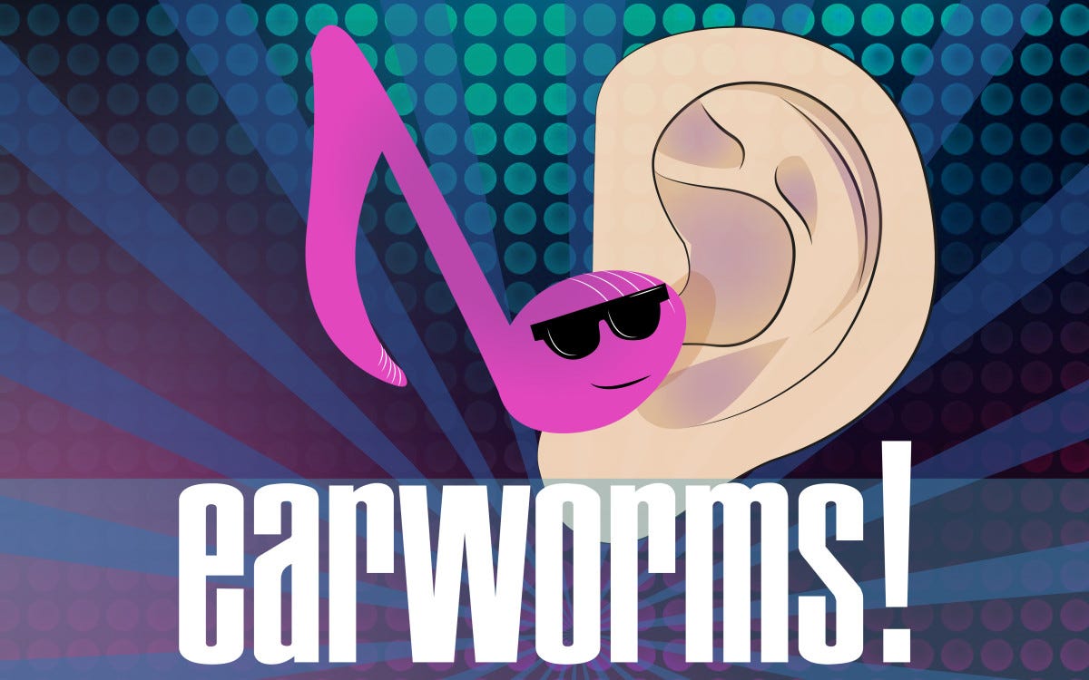 https://images.saymedia-content.com/.image/t_share/MTc0MzA4OTc0NTk2NzI4NzAw/top-ten-earworms.jpg