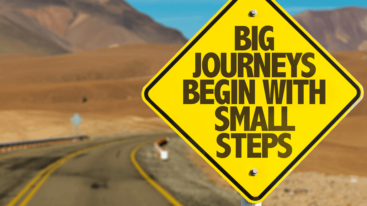 In Just 5 Steps You'll Achieve Your Goals the SMART Way – YourDOST Blog