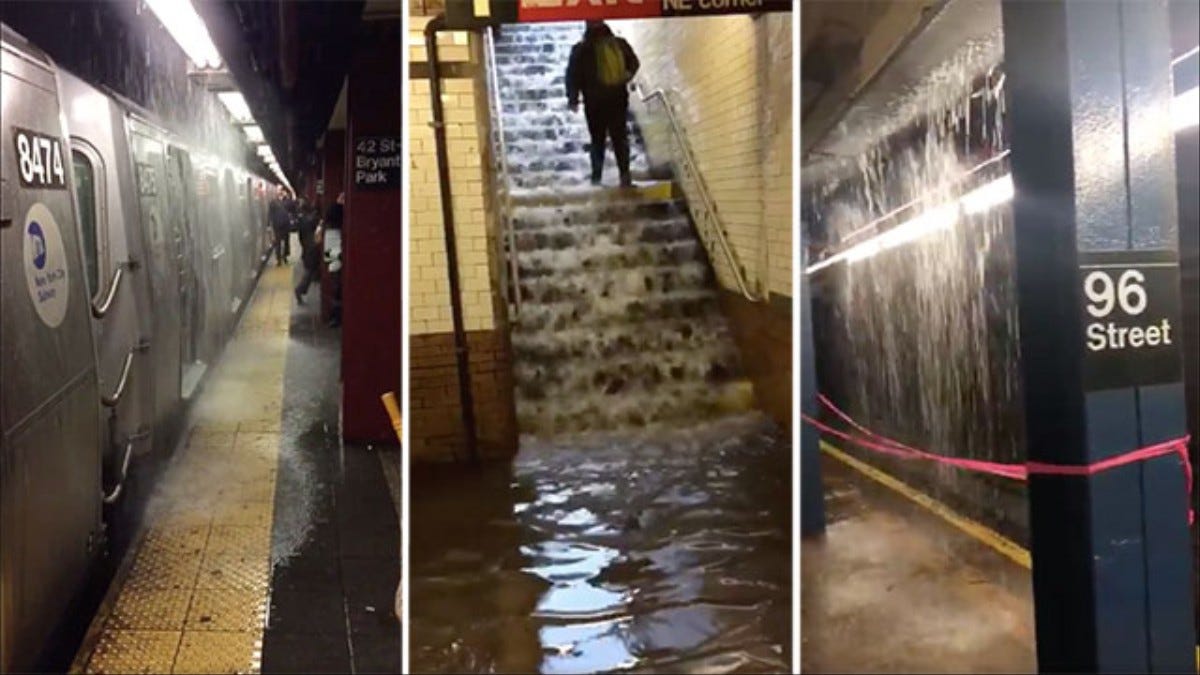 Image result from https://www.vice.com/en_us/article/zmg854/this-footage-of-new-yorks-flooded-subways-is-absolutely-insane-vgtrn