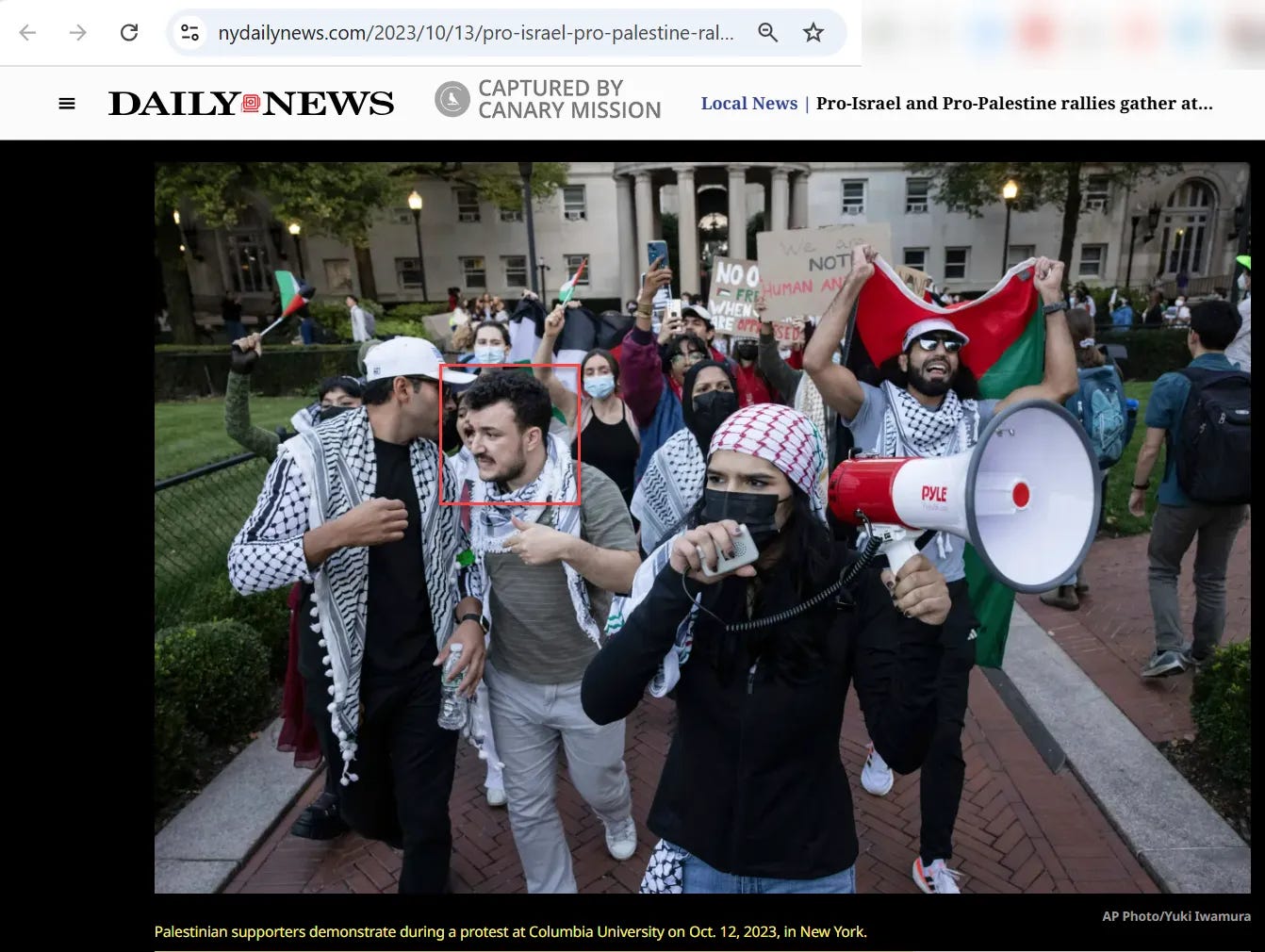 Mahmoud_Khalil_cm09_nydailynews.com_Oct_13_2023 Mahmoud_Khalil_cm09_nydailynews.com_Oct_13_2023