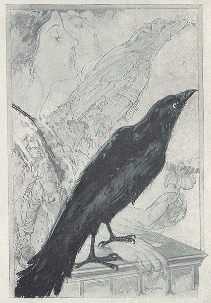 File:Raven Poe Neill2.jpg