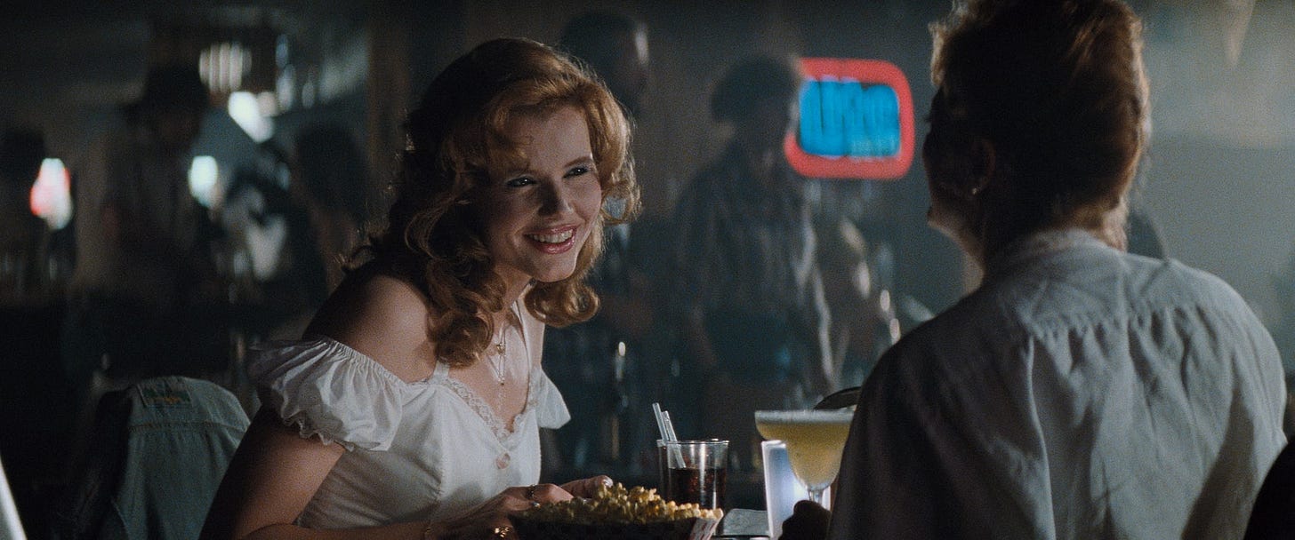 Thelma & Louise (1991) | The Criterion Collection
