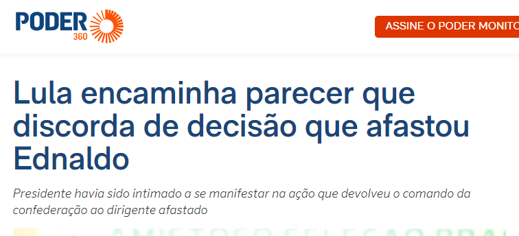 Interface gráfica do usuário, Texto, Aplicativo

O conteúdo gerado por IA pode estar incorreto.