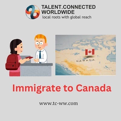 immigrate-to-canada