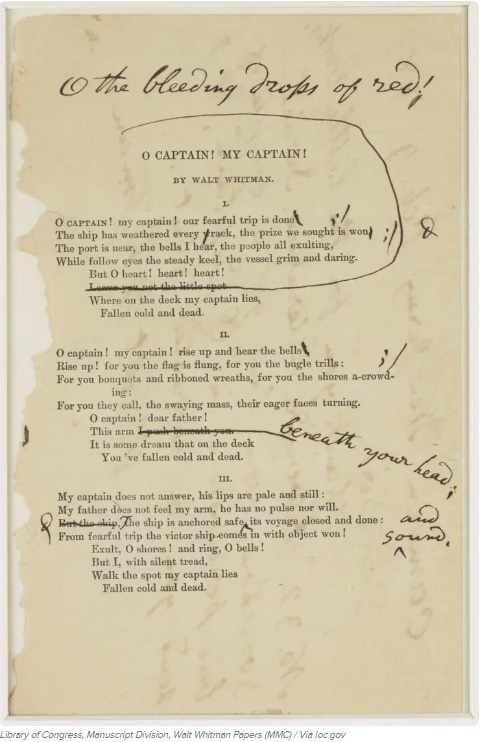 A piece of paper with writing

AI-generated content may be incorrect.