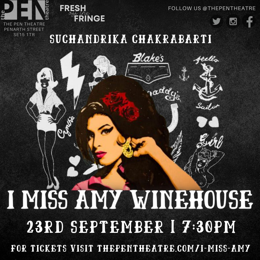 i miss amy winehouse.png