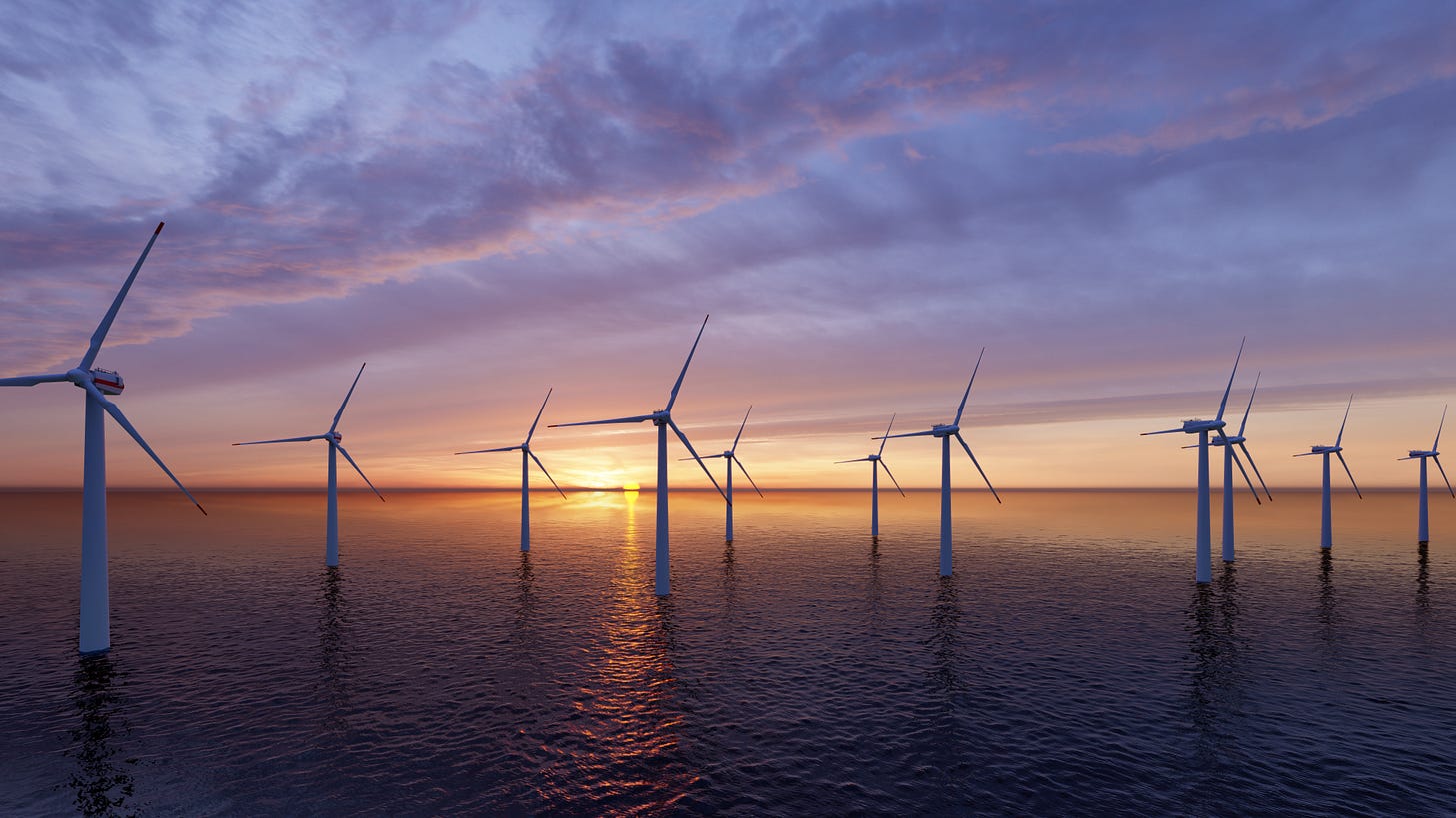 Offshore-WInd-Farm-shutterstock_2135306601