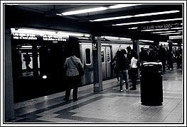 File:New York Subway 2013.jpg